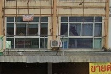 3 Bedroom Commercial for sale in Map Yang Phon, Rayong