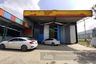 Warehouse / Factory for rent in Lam Pla Thio, Bangkok