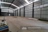 Warehouse / Factory for rent in Lam Pla Thio, Bangkok