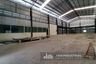 Warehouse / Factory for rent in Lam Pla Thio, Bangkok