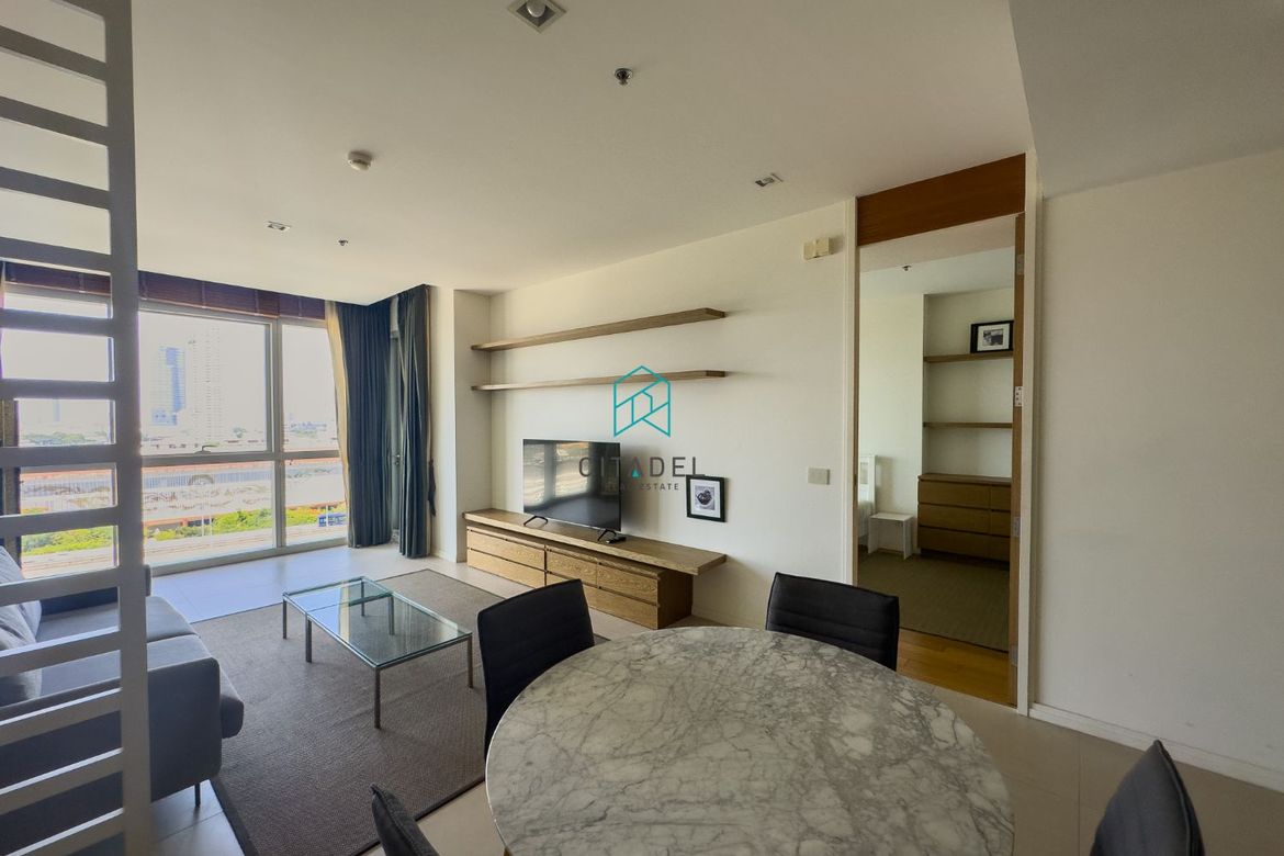 Khlong San, Bangkok - Photo 3