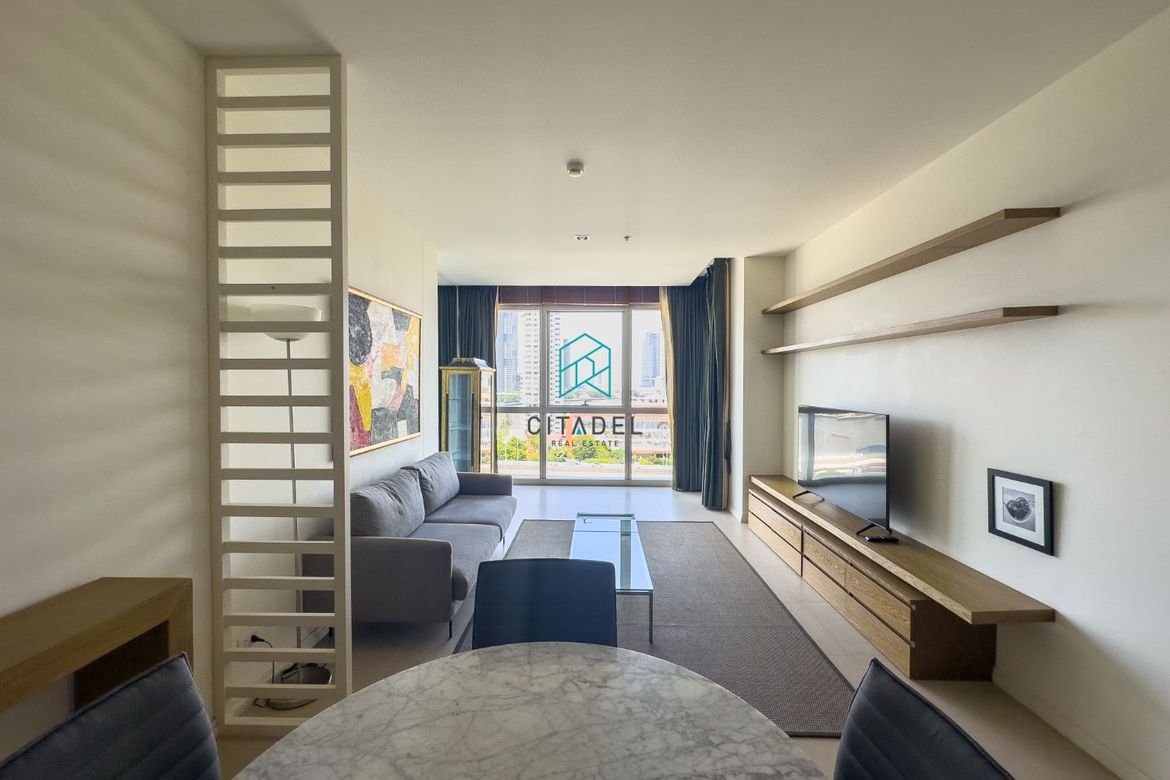 Khlong San, Bangkok - Photo 2