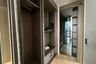 2 Bedroom Condo for rent in The Monument Thong Lo, Khlong Tan Nuea, Bangkok near BTS Thong Lo