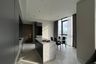 2 Bedroom Condo for rent in The Monument Thong Lo, Khlong Tan Nuea, Bangkok near BTS Thong Lo