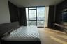2 Bedroom Condo for rent in The Monument Thong Lo, Khlong Tan Nuea, Bangkok near BTS Thong Lo