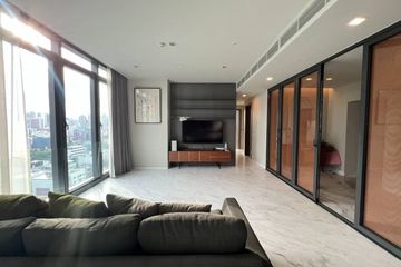 2 Bedroom Condo for rent in The Monument Thong Lo, Khlong Tan Nuea, Bangkok near BTS Thong Lo