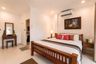 5 Bedroom Villa for rent in Nong Prue, Chonburi