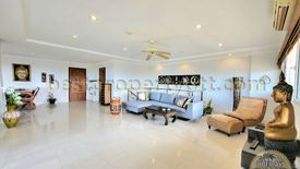 3 Bedroom Condo for sale in Royal Residence 1, Na Jomtien, Chonburi