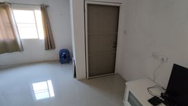 1 Bedroom Condo for sale in Ban Suan, Chonburi