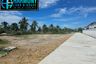 Land for sale in Hin Lek Fai, Prachuap Khiri Khan