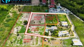 Land for sale in Hin Lek Fai, Prachuap Khiri Khan