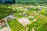 Land for sale in Hin Lek Fai, Prachuap Khiri Khan