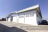Warehouse / Factory for Sale or Rent in Bo Kwang Thong, Chonburi