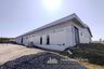 Warehouse / Factory for Sale or Rent in Bo Kwang Thong, Chonburi