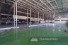 Warehouse / Factory for Sale or Rent in Bo Kwang Thong, Chonburi