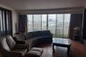 2 Bedroom Condo for Sale or Rent in Supakarn Condominium, Khlong Ton Sai, Bangkok near BTS Saphan Taksin