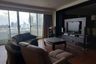2 Bedroom Condo for Sale or Rent in Supakarn Condominium, Khlong Ton Sai, Bangkok near BTS Saphan Taksin