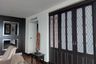 2 Bedroom Condo for Sale or Rent in Supakarn Condominium, Khlong Ton Sai, Bangkok near BTS Saphan Taksin