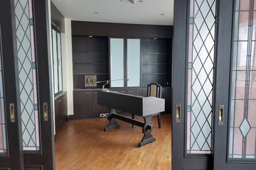 2 Bedroom Condo for Sale or Rent in Supakarn Condominium, Khlong Ton Sai, Bangkok near BTS Saphan Taksin