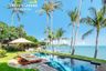 7 Bedroom Villa for sale in Bo Phut, Surat Thani