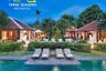 7 Bedroom Villa for sale in Bo Phut, Surat Thani