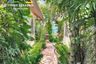 7 Bedroom Villa for sale in Bo Phut, Surat Thani