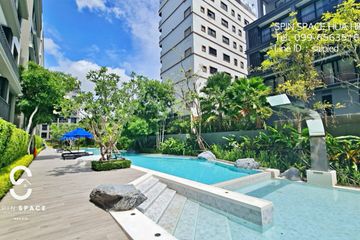 1 Bedroom Condo for rent in Hua Hin, Prachuap Khiri Khan