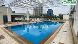 3 Bedroom Condo for sale in Lumpini Suite Ratchada - Rama III, Chong Nonsi, Bangkok near BTS Surasak