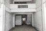2 Bedroom Commercial for sale in Nuea Mueang, Roi Et
