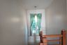3 Bedroom House for rent in Hua Mak, Bangkok near MRT Si Burapha