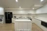 3 Bedroom Apartment for rent in Khlong Tan Nuea, Bangkok