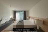 3 Bedroom Apartment for rent in Khlong Tan Nuea, Bangkok
