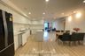3 Bedroom Apartment for rent in Khlong Tan Nuea, Bangkok