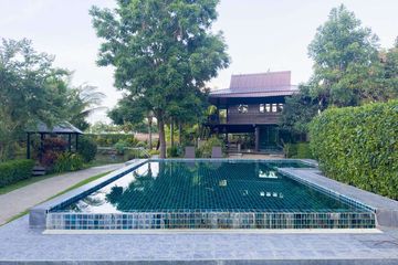 3 Bedroom House for sale in Hang Dong, Chiang Mai
