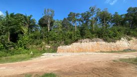 Land for sale in Ao Nang, Krabi