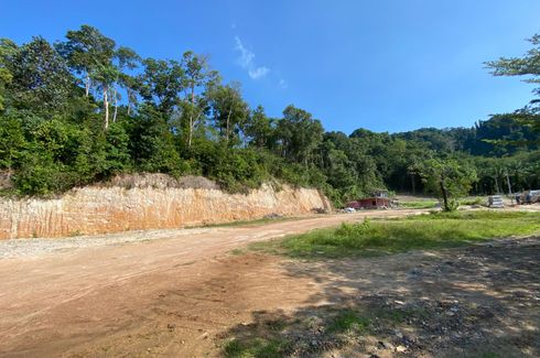 Land for sale in Ao Nang, Krabi