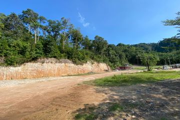 Land for sale in Ao Nang, Krabi