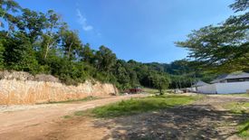 Land for sale in Ao Nang, Krabi