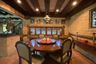 6 Bedroom House for Sale or Rent in Pa Phai, Chiang Mai