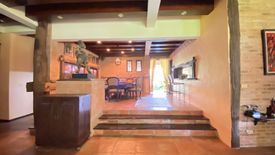 6 Bedroom House for sale in Pa Phai, Chiang Mai