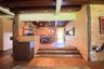 6 Bedroom House for Sale or Rent in Pa Phai, Chiang Mai