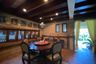 6 Bedroom House for Sale or Rent in Pa Phai, Chiang Mai