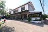 18 Bedroom Hotel / Resort for sale in Ban Lueam, Udon Thani