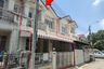 2 Bedroom Townhouse for sale in Phimon Rat, Nonthaburi