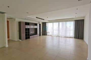 3 Bedroom Condo for rent in The River by Raimon Land, Khlong Ton Sai, Bangkok near BTS Krung Thon Buri