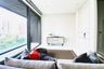 2 Bedroom Condo for rent in Vittorio, Khlong Tan Nuea, Bangkok near BTS Phrom Phong