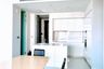 2 Bedroom Condo for rent in Vittorio, Khlong Tan Nuea, Bangkok near BTS Phrom Phong