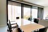 2 Bedroom Condo for rent in Vittorio, Khlong Tan Nuea, Bangkok near BTS Phrom Phong