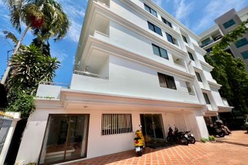 3 Bedroom Condo for rent in Monte Carlo, Nong Prue, Chonburi