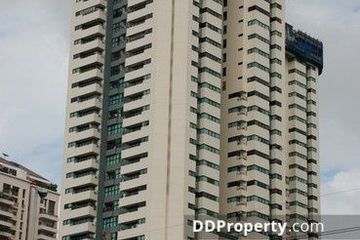 1 Bedroom Condo for Sale or Rent in Thung Maha Mek, Bangkok near MRT Silom